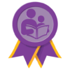 Purple Medal
