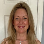 Profile photo of Deborah