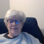 Profile photo of Heidi