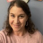 Profile photo of Libby