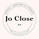 Profile photo of Joanna