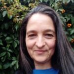 Profile photo of Gaelle Viet