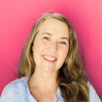 Profile photo of Michelle