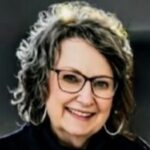Profile photo of Kristie