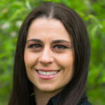 Profile photo of Leana