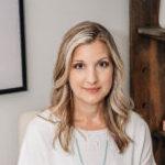 Profile photo of Michelle