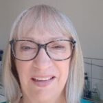 Profile photo of Louise