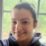 Profile photo of Robyn Ellis