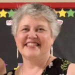 Profile photo of Brenda