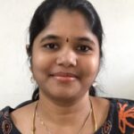 Profile photo of Dr.