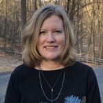 Profile photo of Karin
